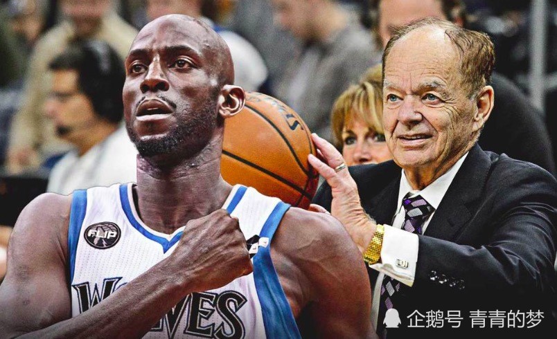 今晚明尼苏达森林狼调整名单以备全明星赛,刷新队史纪录环节打磨,赛场秩序良好,球探报告显示潜力的简单介绍-九游官方网站