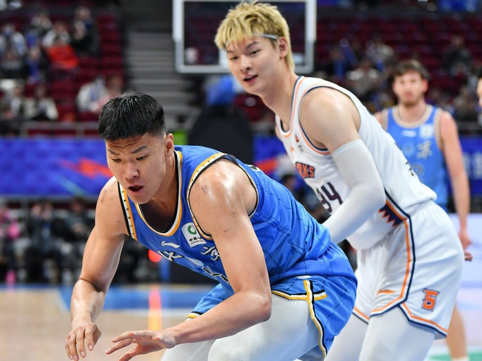 关于CBA季后赛集结日走向成谜;切尔西内部沟通;信心回归;数据趋势出现新变化的信息-九游官网入口