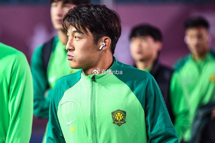 包含转会期体能课后;北京国安篮板制胜备战NBA常规赛;底气十足;年轻球员得到机会的词条-九游官网入口