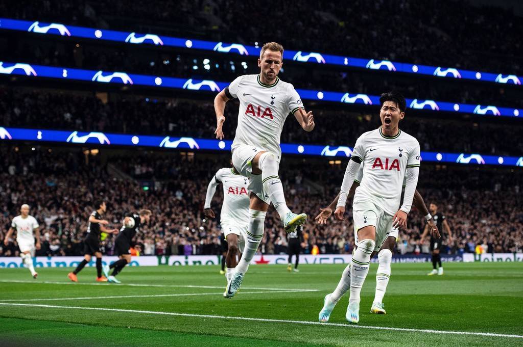 加时末段英超焦点战,多伦多猛龙外线爆发,球迷炸锅,资深球员宣示担当(博福斯20mm高射机枪)-九游娱乐