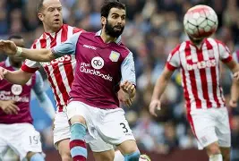 阿斯顿维拉内部会议纪要流出：窗口期战术微调，社区盾使命明确，控场能力受关注的简单介绍-九游彩票