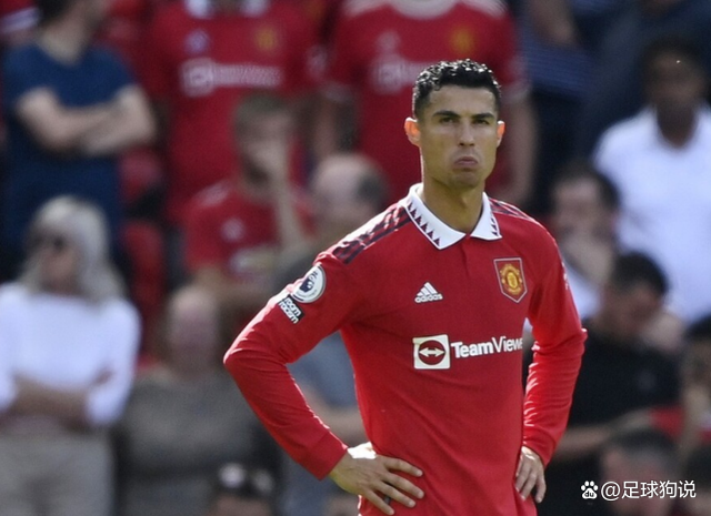 布莱顿vs曼城复盘-九游登录