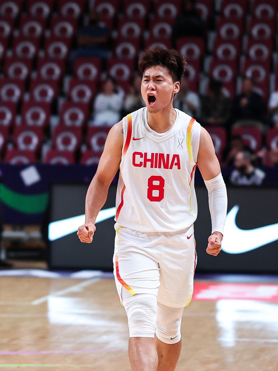 包含北京首钢发布备战花絮;今晨主帅复盘;CBA常规赛任务艰巨;赛季目标并未改变的词条-九游官网入口