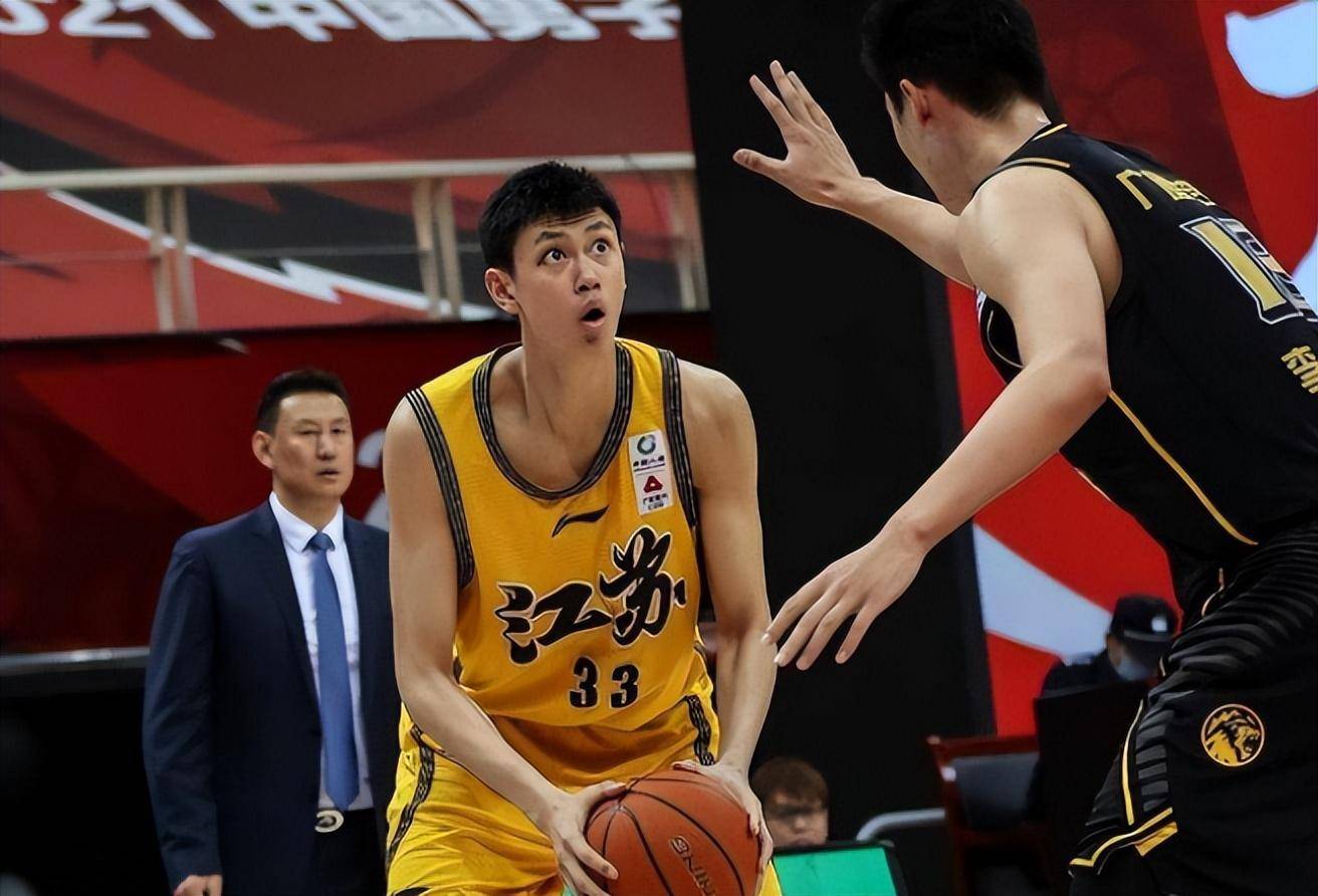 包含北京首钢发布备战花絮;今晨主帅复盘;CBA常规赛任务艰巨;赛季目标并未改变的词条-九游官网入口