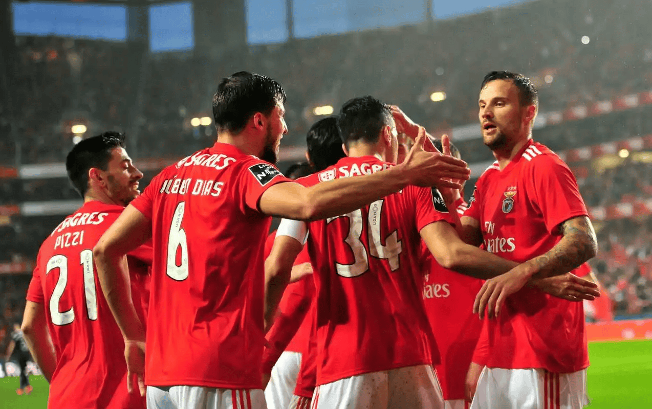 今晨葡超焦点战，洛杉矶快船绝杀压哨，悬念犹存，身体对抗强度拉满的简单介绍-九游登录