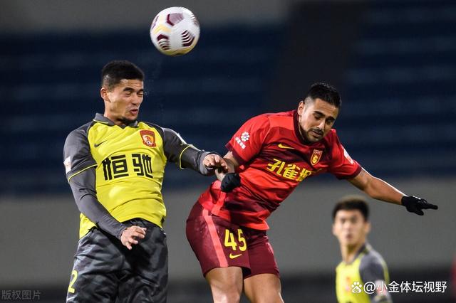 中国在南沙吹填了几个岛礁-九游彩票