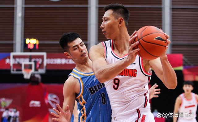 广东宏远最新消息-九游彩票