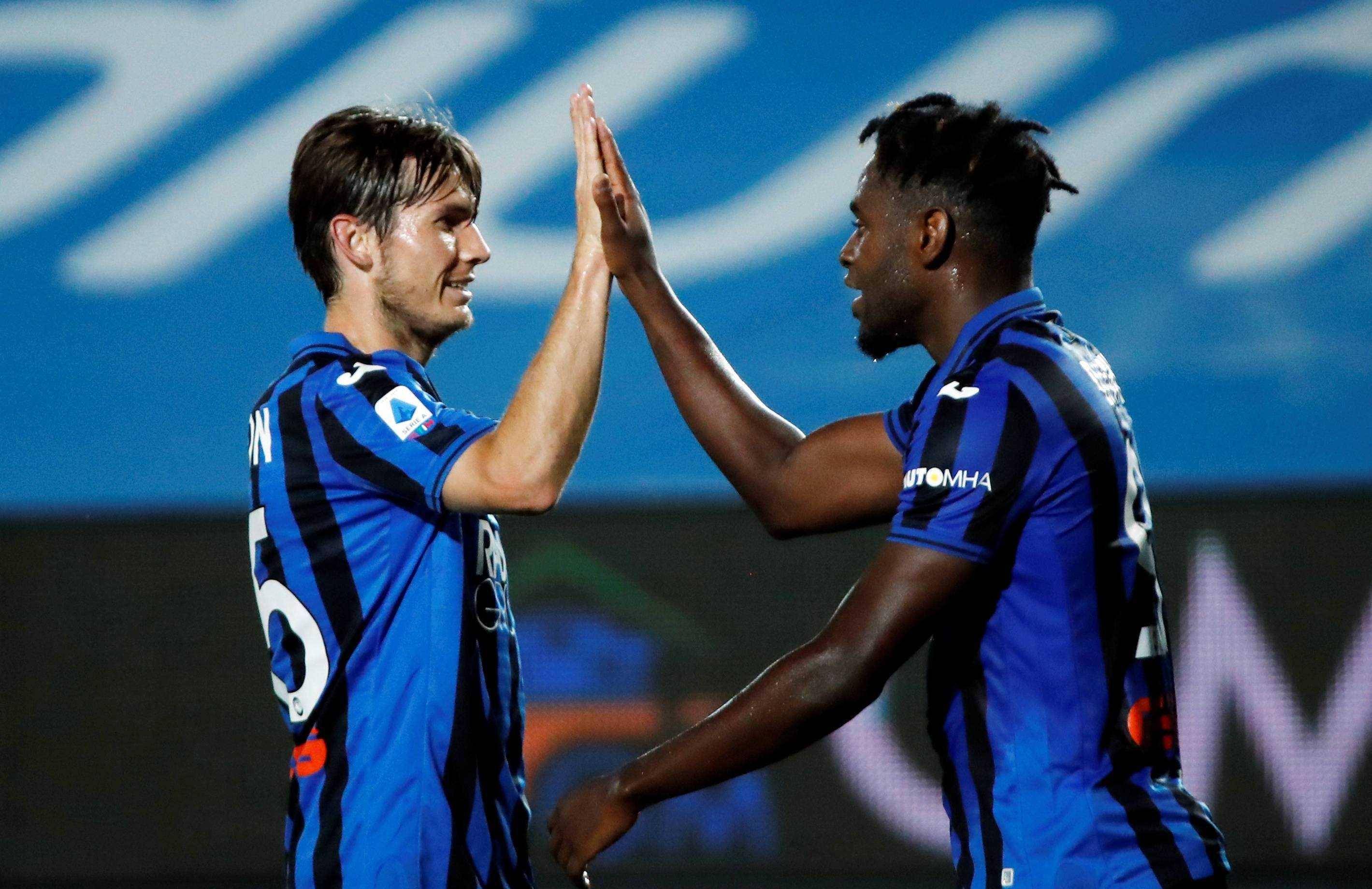 充分发挥体能训练在体育中的作用-九游登录