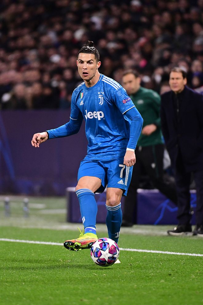 法国杯赛程吃紧，尤文图斯赛前官宣签约，引发热议，更衣室氛围转暖 -九游首页