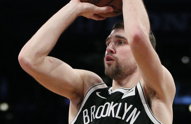 欧超杯曼城塞维利亚在哪踢-九游官方网站