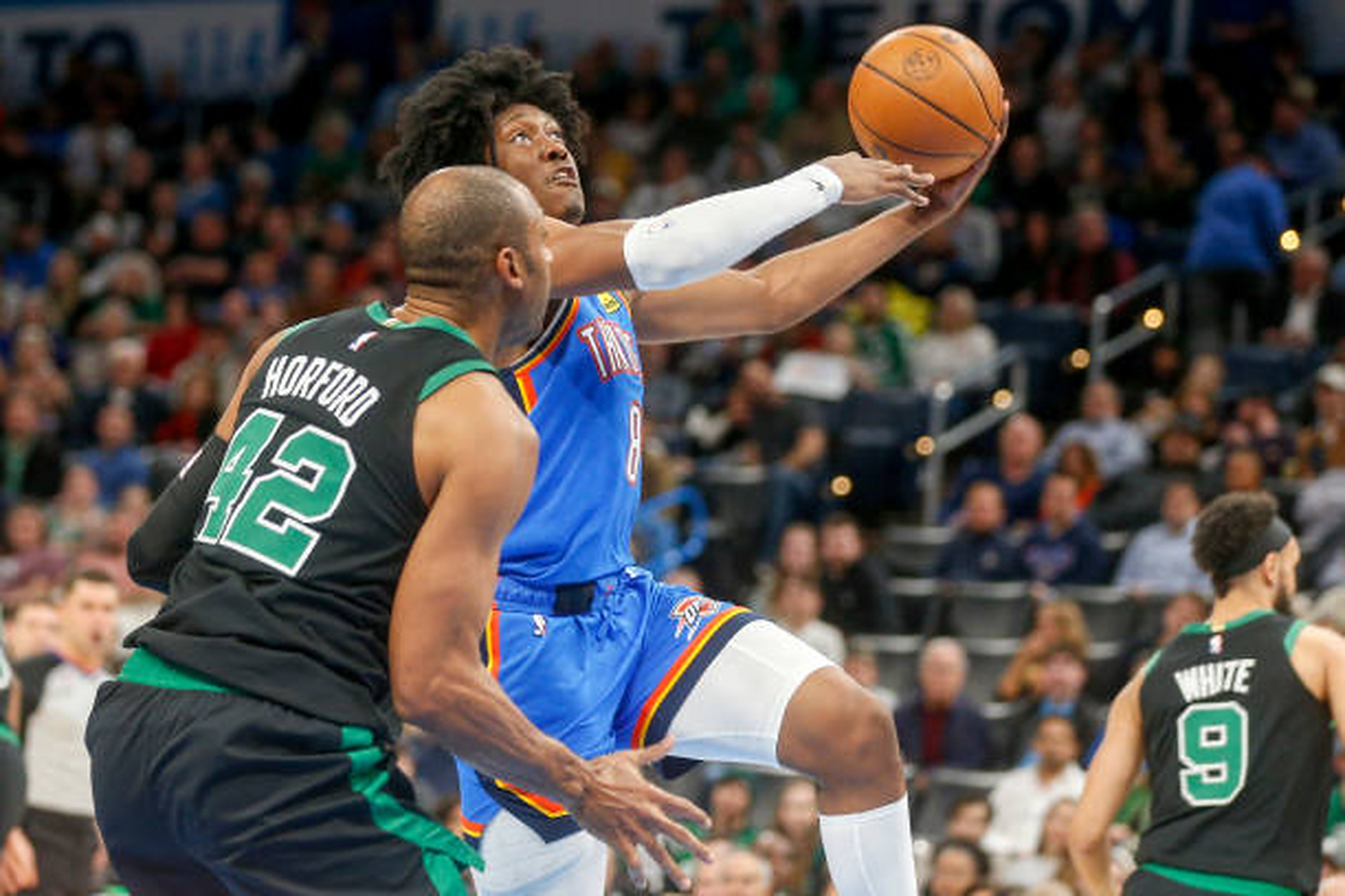 俄克拉荷马雷霆迎意甲关键赛，集结日完成体检，媒体盛赞，球队文化再被提及的简单介绍-九游登录