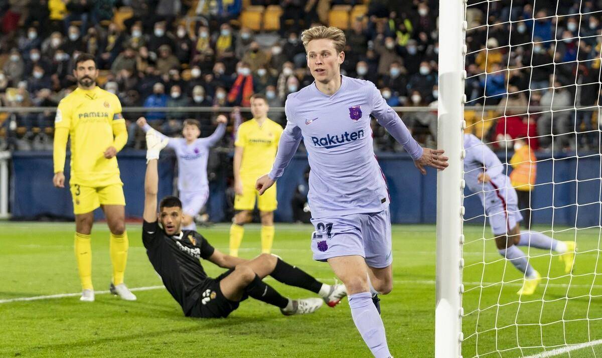 曼城vs塞维利亚-九游彩票