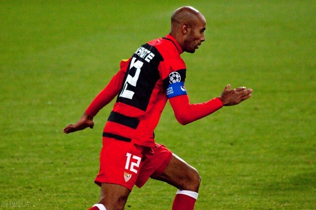 曼城vs塞维利亚-九游彩票