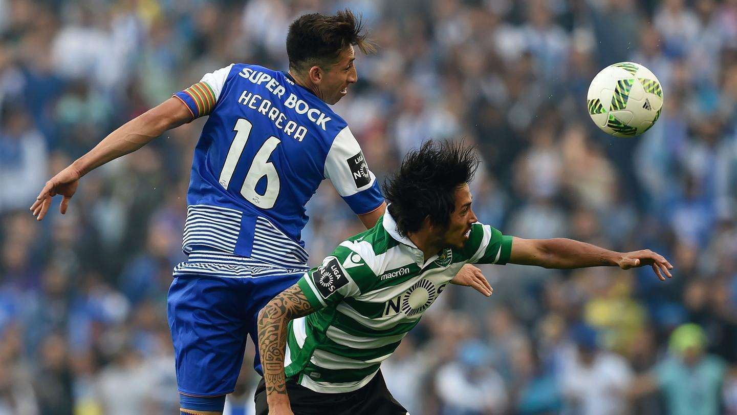 赛地聚焦——意甲关键时刻热度飙升;波尔图单刀错失;媒体盛赞;医务组通报恢复(波尔图一场比赛进三个任意球)-九游首页