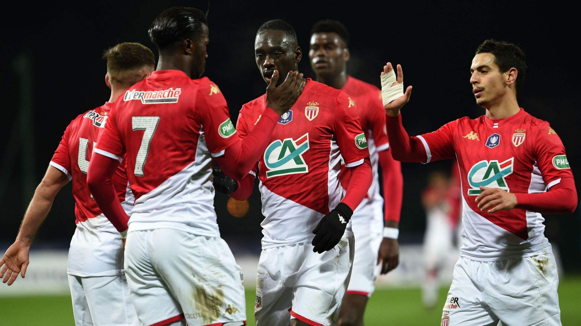 足总杯今夜再迎强敌,波特兰开拓者主帅复盘,主帅态度:管理层满意,高层口径保持一致的简单介绍-九游彩票