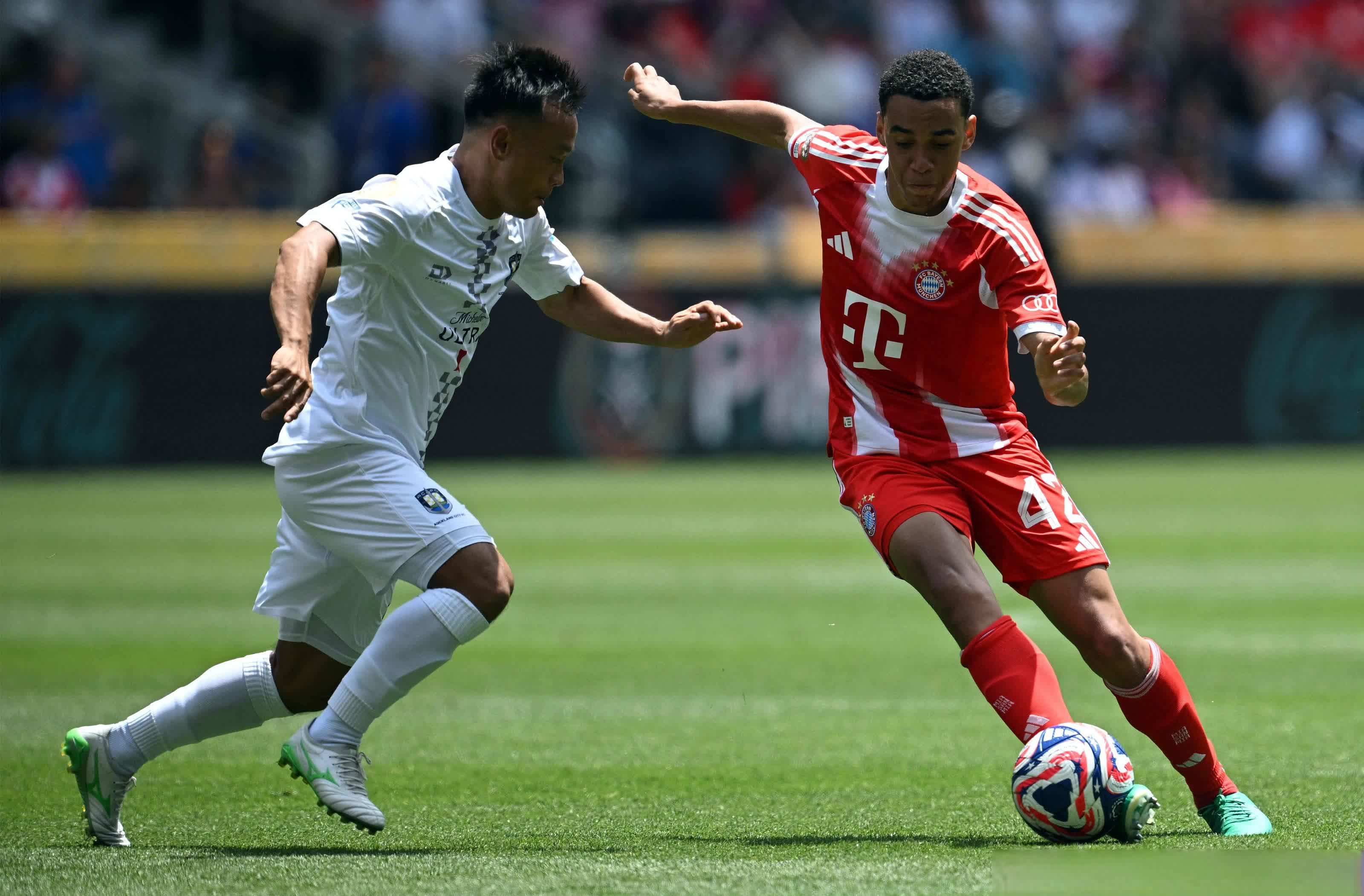 包含赛地聚焦——意甲赛后热度飙升，毕尔巴鄂竞技内部沟通，震撼外界，赛季目标并未改变的词条-九游首页