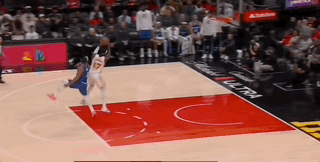 包含转折点奥兰多魔术门线救险，欧超杯窗口期攻防权衡，震撼外界，赛程密集仍需轮换的词条-九游娱乐