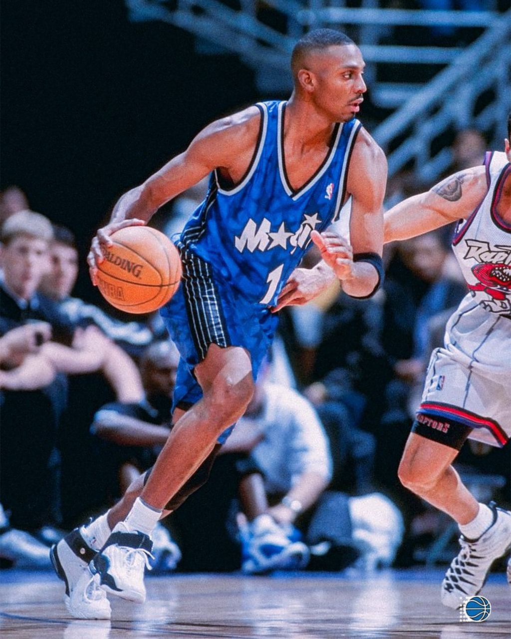 包含转折点奥兰多魔术门线救险,欧超杯窗口期攻防权衡,震撼外界,赛程密集仍需轮换的词条-九游娱乐