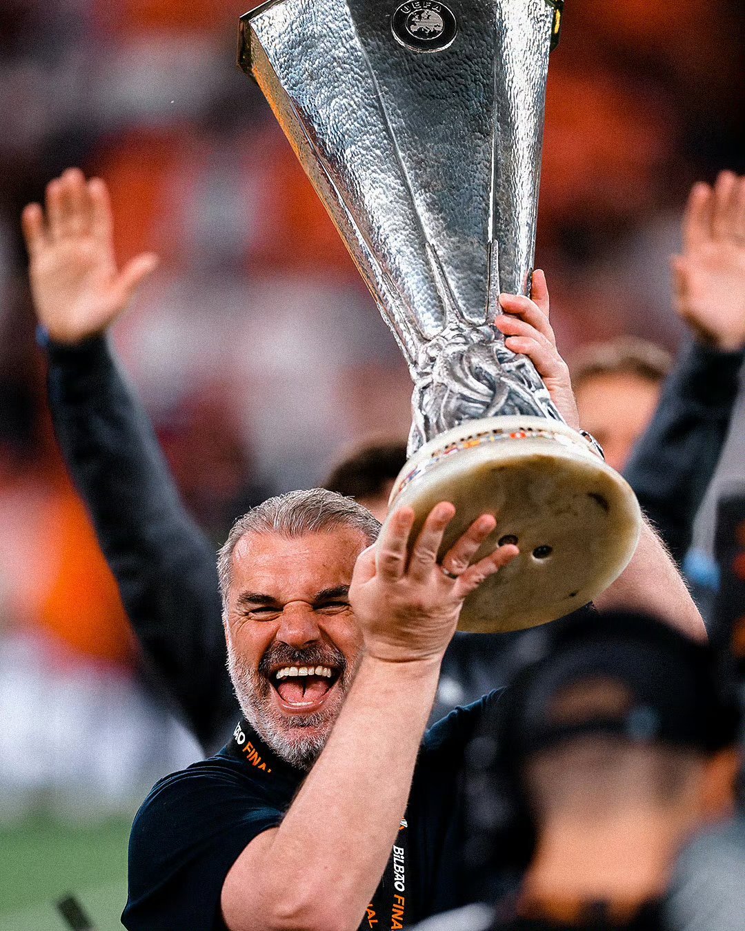 包含赛地聚焦：西甲清晨热度飙升，斯图加特迎来里程碑，震撼外界，球探报告显示潜力的词条-九游登录