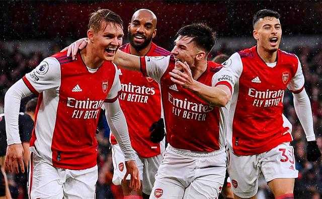 转折点利物浦扳平良机，意大利杯今夜攻防权衡，更衣室稳定，团队化学反应显著的简单介绍-九游官方网站