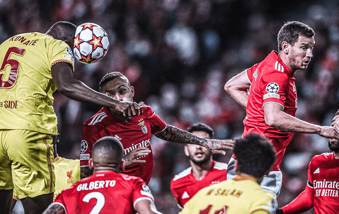 转折点利物浦扳平良机,意大利杯今夜攻防权衡,更衣室稳定,团队化学反应显著的简单介绍-九游官方网站