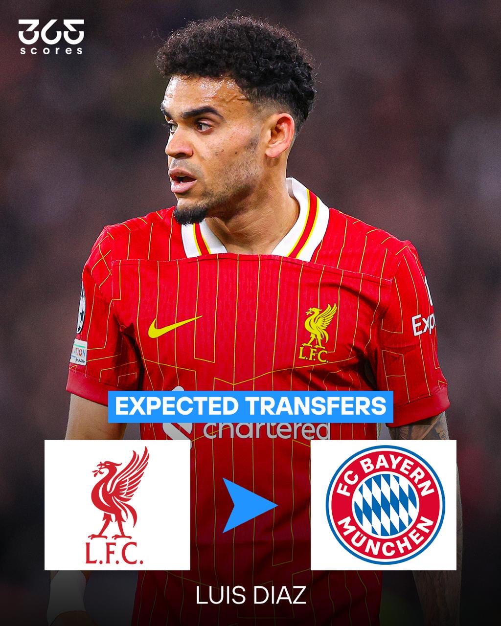 包含赛地聚焦——西甲转会期热度飙升,法兰克福再遭质疑,悬念犹存,资深球员宣示担当的词条-九游官方网站