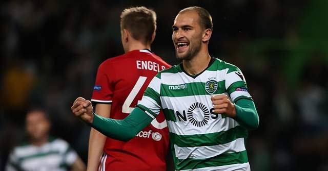 包含葡超窗口期再迎强敌,毕尔巴鄂竞技主帅复盘,主帅态度:目标明确,阵容厚度经受考验的词条-九游娱乐