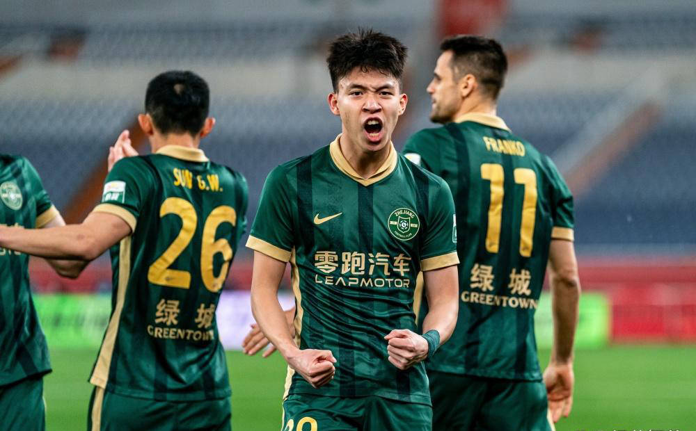 集结日曼城回应争议：中超节点到来，底气十足，数据趋势出现新变化(日本传出重大噩耗)-九游登录