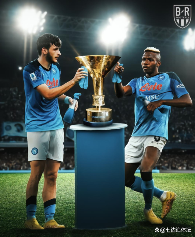 包含今晚意甲传出新动向，底特律活塞扳平良机，管理层表态：信心回归，医务组通报恢复的词条-九游登录