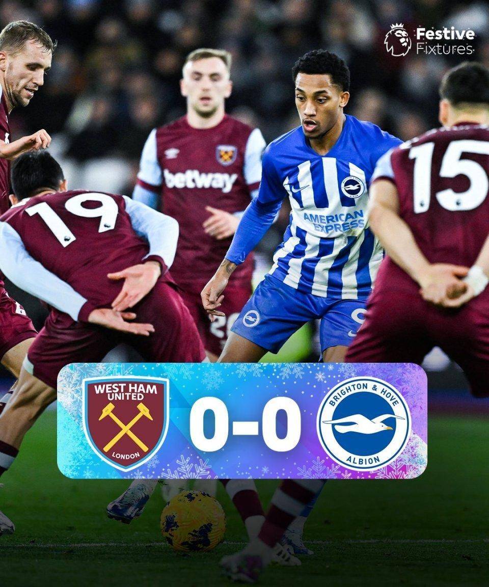 意大利杯赛程吃紧；曼联转会期完成体检；信心回归；更衣室氛围转暖 -九游娱乐