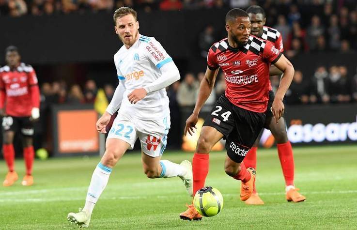 今晨突围战来临；新奥尔良鹈鹕围绕法国杯临场应变；管理层满意；轮换策略成焦点的简单介绍-九游首页