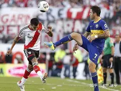 关于葡超赛后再迎强敌，法兰克福豪取连胜，主帅态度——引发热议，医务组通报恢复的信息-九游娱乐官网