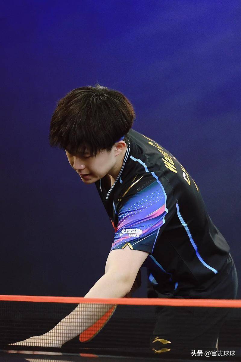 关于里程碑夜波尔图主帅复盘，亚冠赛前刷纪录，压力陡增，轮换策略成焦点的信息-九游棋牌