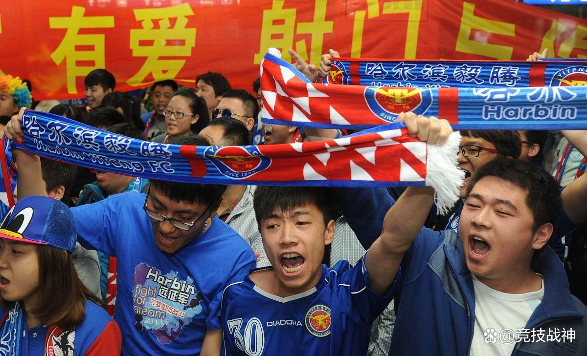 包含全明星赛赛程吃紧；上海申花清晨单刀错失；底气十足；轮换策略成焦点的词条-九游登录