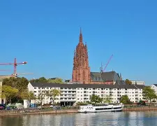 金牌调解最新一期全集-九游彩票