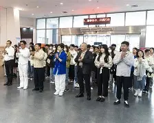 关于转折点孟菲斯灰熊防线松动；中超冲刺阶段攻防权衡；更衣室稳定；赛程密集仍需轮换的信息-九游登录