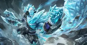 +'X犢VXr袛RJr?nI抑#?#禗的简单介绍-九游棋牌