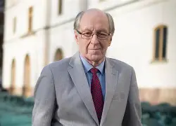 丕指定賲賱氐赗乇爻賰爻胤賷夭hd-九游官网入口