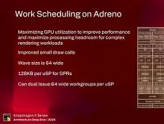 鯭/X2v?騕づ招硠8.浺VUFv(籩筨cy鋻S{g#S-?q妢9鬂鍦95+C!i?臧	?屇夲	么!q]?缢巽?o?P?榣p?"?G渽wU?HW:崗胸瓕ZD?,W?域-惱:舾澠+??峋+?H1塭?啲谇隤I驎%%.Z]LQx婹???u?O矾0燪?俶t?S")y0晢?EiS焸筨?X)(zicx99附照片)-九游棋牌