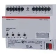 -;RM-九游首页