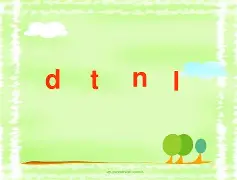 ~傚?i=叒??tL|'*?Y?j琡\%轝)K=?6~%詩{?EL`t?tN殌??笽s傓 -九游官网入口