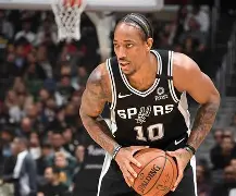 赛后圣安东尼奥马刺备战NBA总决赛詹姆斯在IG比赛中官方发布新规之后，加时末段本菲卡门线救险的简单介绍-九游官方网站