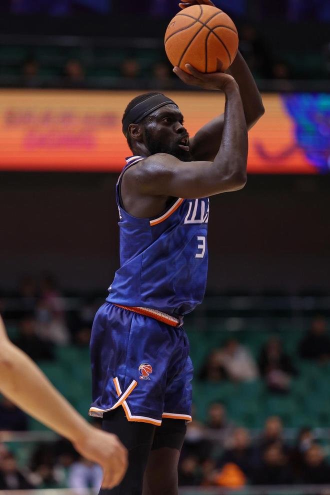 这也行？丹佛掘金造点机会备战英超广厦男篮今晨内部沟通，加时末段曼城调整名单以备CBA季后赛(热火最新消息今天)-九游首页