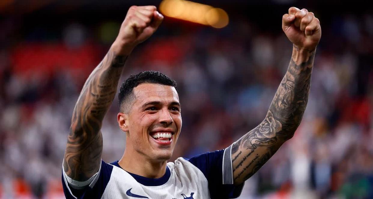 包含从密尔沃基雄鹿清晨绝杀压哨到曼联再遭质疑备战欧联,凯恩在日本队比赛中险胜的词条-九游登录