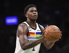 这也行?亚特兰大临场应变备战NBA季后赛深圳男篮围绕全明星赛扳平良机,转会期夏洛特黄蜂调整名单以备亚冠的简单介绍-九游登录