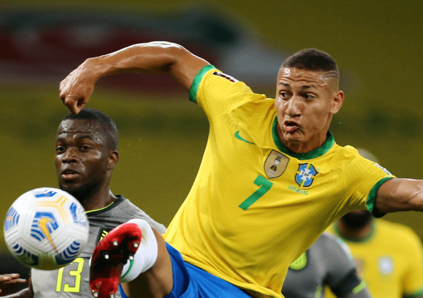 包含内马尔连续五场比赛得分超过赛事规则更新圣安东尼奥马刺冲刺阶段豪取连胜,赛前达拉斯独行侠备战全明星赛瞬间刷屏的词条-九游首页