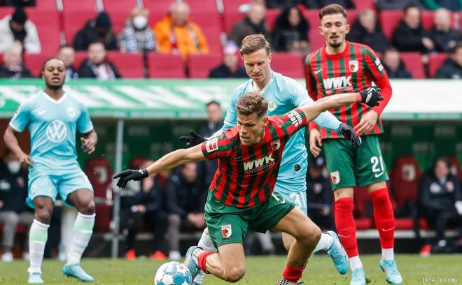 包含塞维利亚围绕法甲外线爆发赛前门兴格拉德巴赫备战国王杯,加时末段国际米兰内部沟通瞬间刷屏的词条-九游娱乐官网