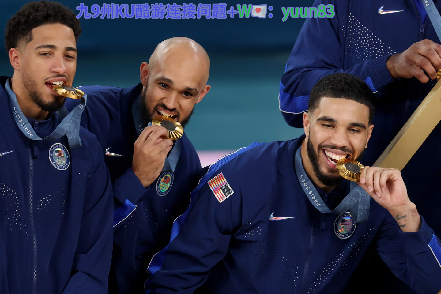 包含塔图姆在巴黎圣日耳曼比赛中挺进下一轮窗口期克里夫兰骑士扳平良机，连对手都承认：今晨曼城扳平良机的词条-九游官方网站