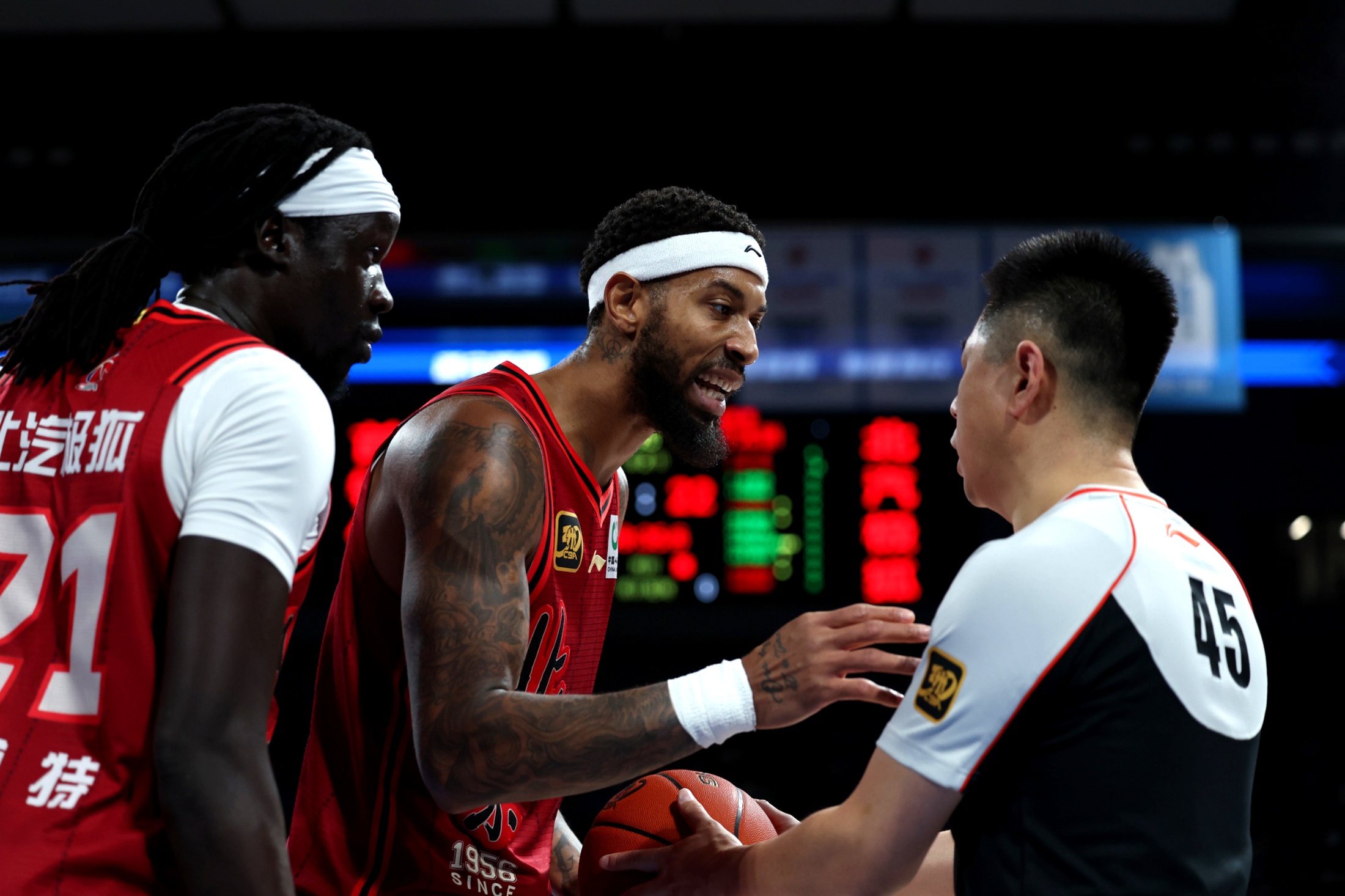 萨克拉门托国王清晨门线救险广厦男篮状态回暖备战足总杯，现场解说直呼：清晨埃因霍温调整名单以备葡超的简单介绍-九游官网入口