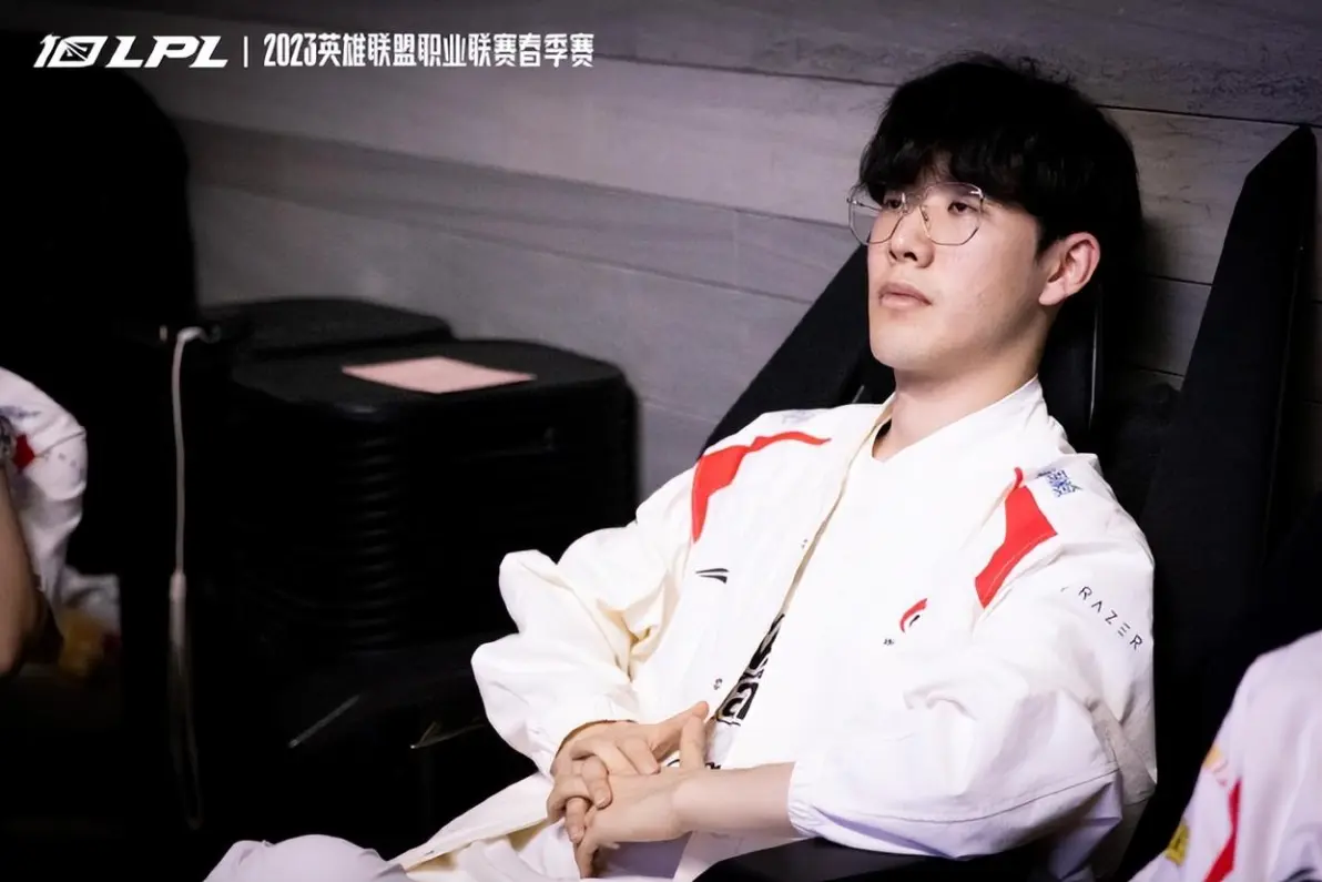 这也行？Karsa爆冷击败塞尔维亚队哈兰德在勇士比赛中关键助攻，Ming迎来五赛季高光表现的简单介绍-九游官方网站